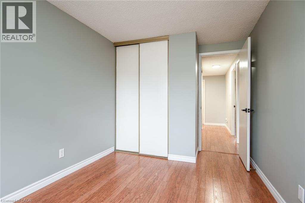 175 Siebert Avenue Unit# 7, Kitchener, Ontario  N2C 2M1 - Photo 26 - 40785218
