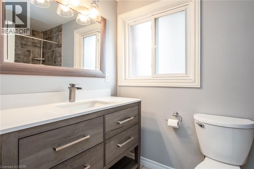 175 Siebert Avenue Unit# 7, Kitchener, Ontario  N2C 2M1 - Photo 27 - 40785218