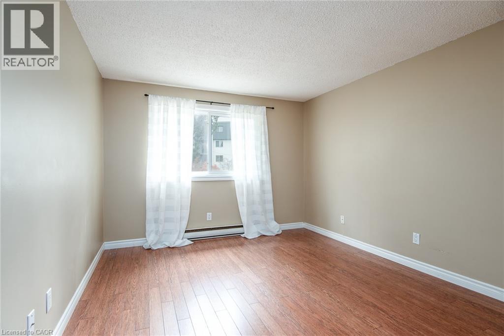 175 Siebert Avenue Unit# 7, Kitchener, Ontario  N2C 2M1 - Photo 28 - 40785218