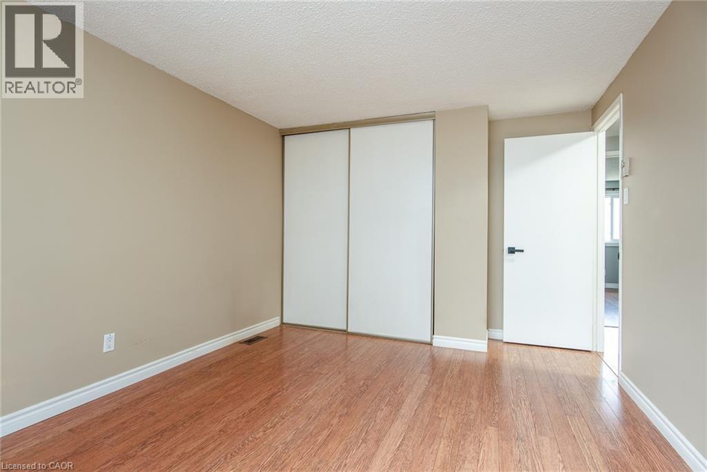 175 Siebert Avenue Unit# 7, Kitchener, Ontario  N2C 2M1 - Photo 29 - 40785218