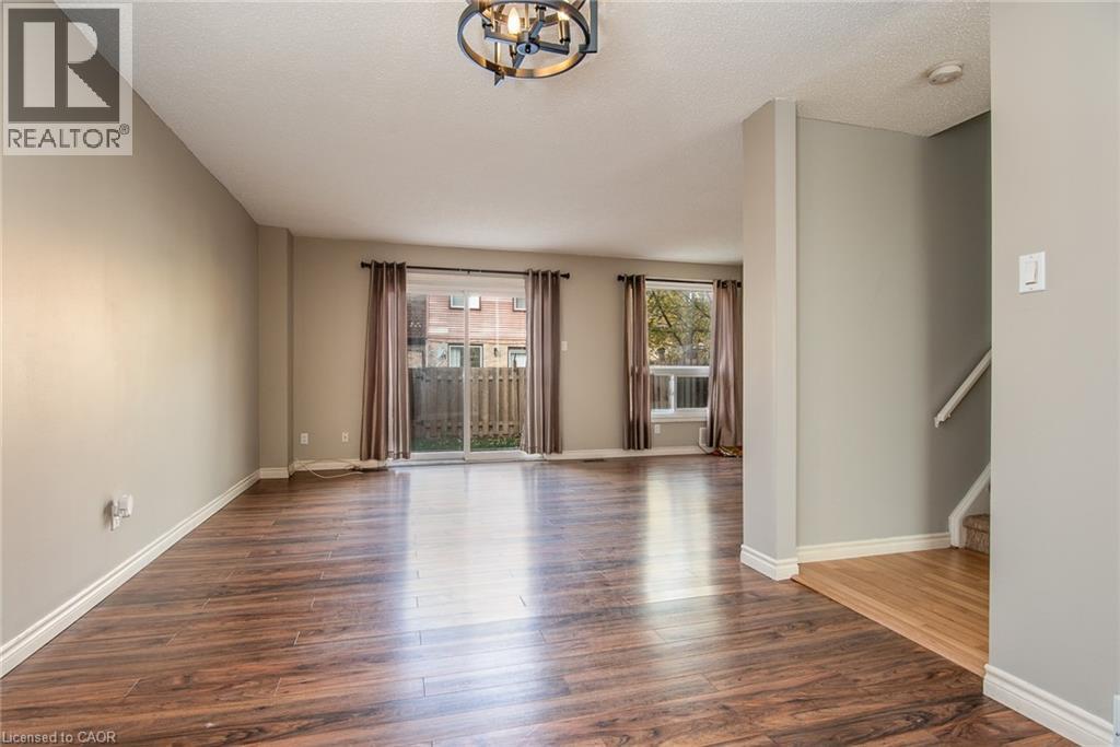 175 Siebert Avenue Unit# 7, Kitchener, Ontario  N2C 2M1 - Photo 8 - 40785218