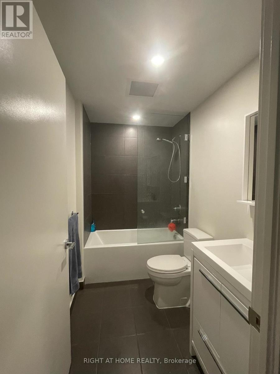 1107 - 212 King William Street, Hamilton, Ontario  L8R 0A7 - Photo 14 - X12503802