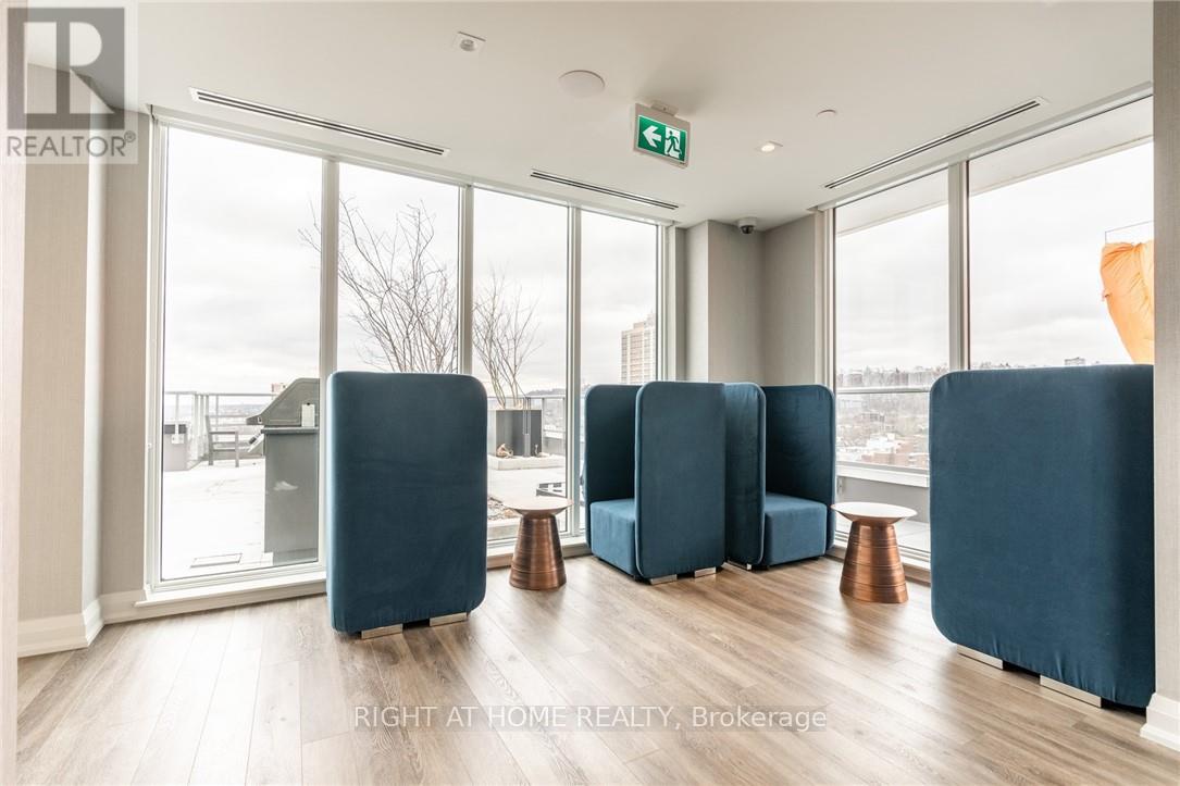 1107 - 212 King William Street, Hamilton, Ontario  L8R 0A7 - Photo 20 - X12503802