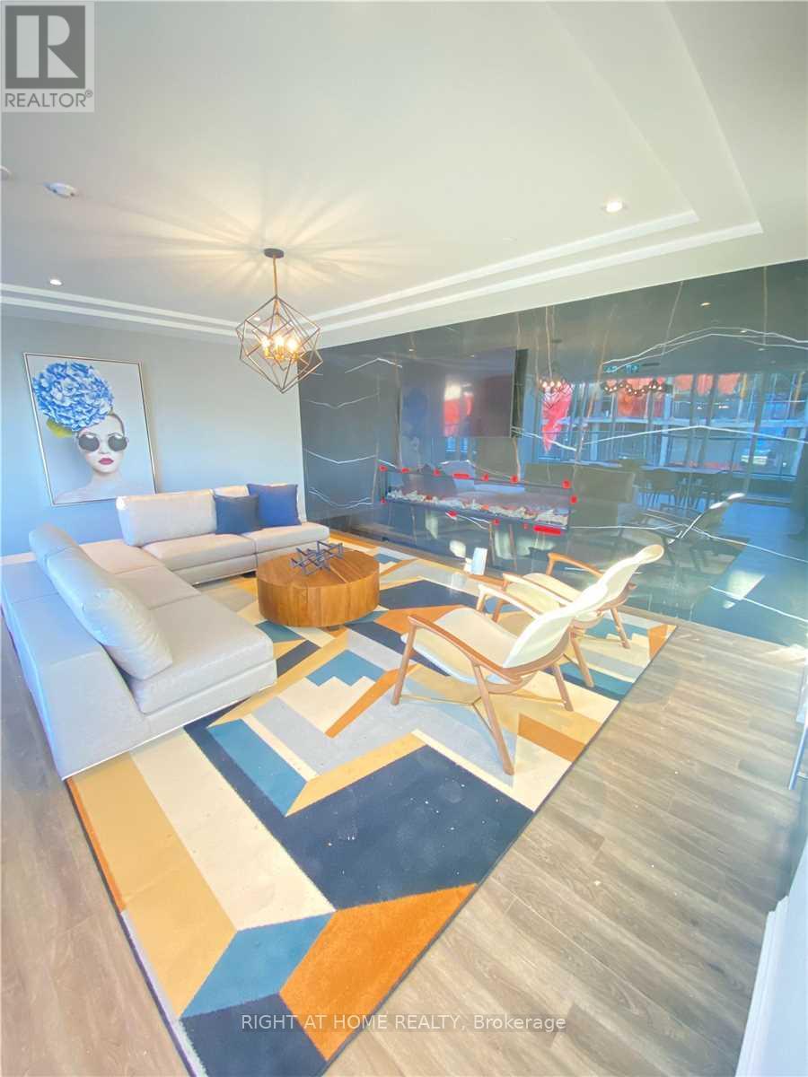 1107 - 212 King William Street, Hamilton, Ontario  L8R 0A7 - Photo 21 - X12503802