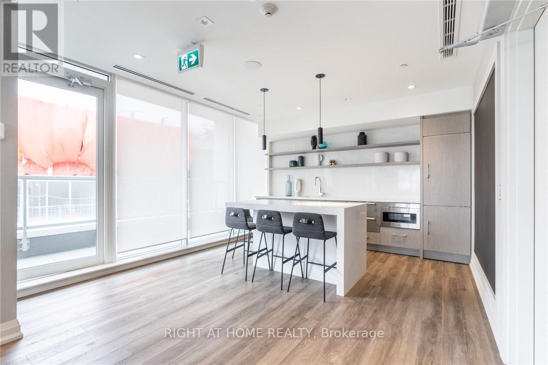 1107 - 212 King William Street, Hamilton, Ontario  L8R 0A7 - Photo 22 - X12503802