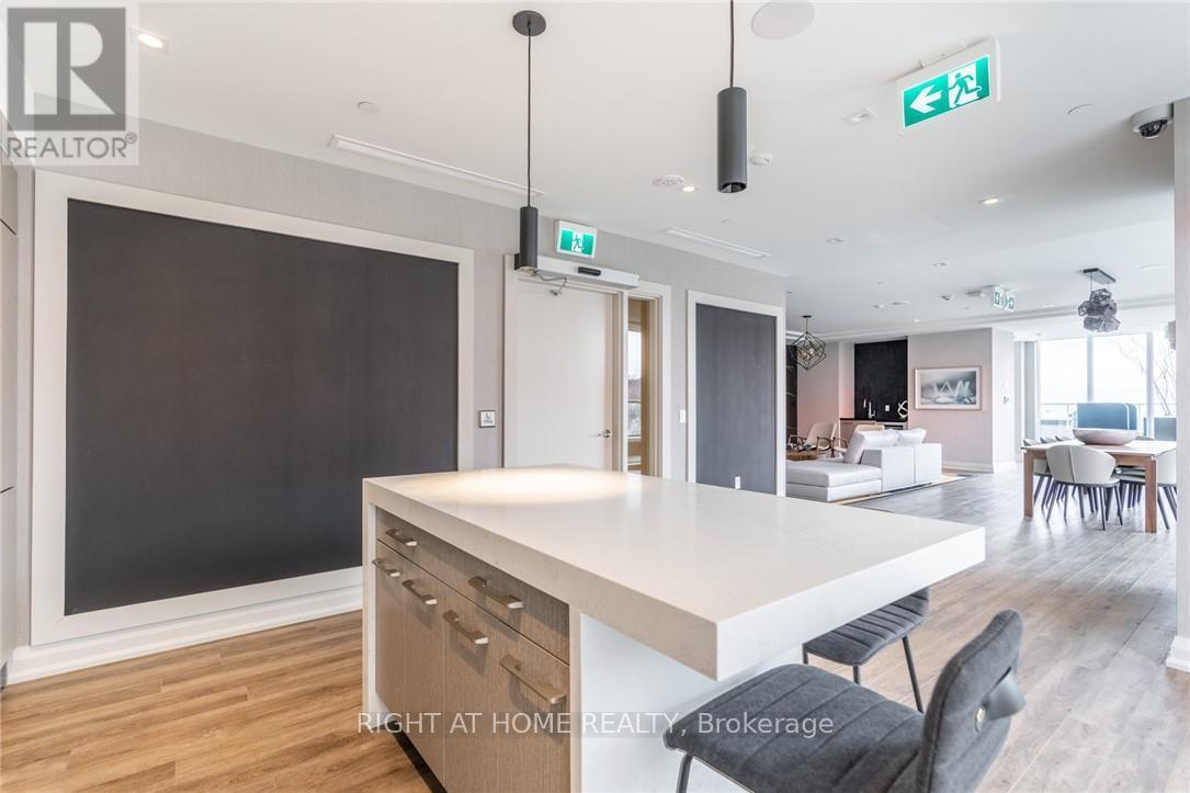 1107 - 212 King William Street, Hamilton, Ontario  L8R 0A7 - Photo 24 - X12503802