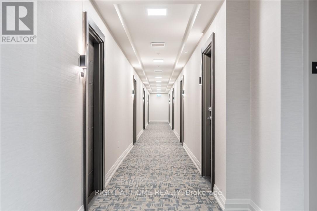 1107 - 212 King William Street, Hamilton, Ontario  L8R 0A7 - Photo 7 - X12503802