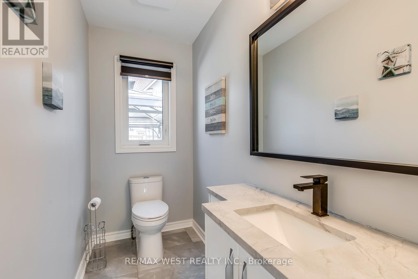 8077 Mount Carmel Boulevard, Niagara Falls, Ontario  L2H 2Y8 - Photo 20 - X12503810