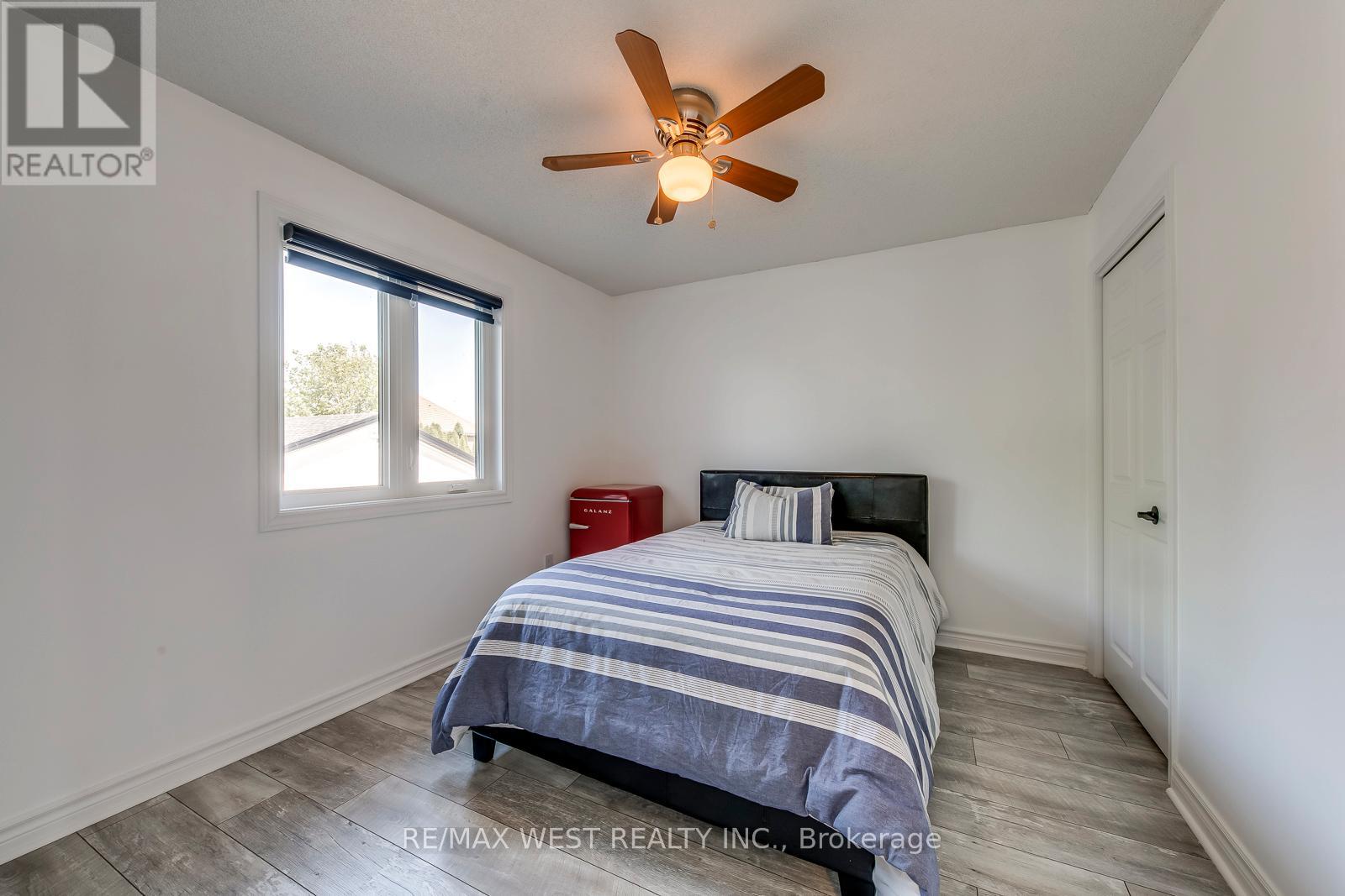 8077 Mount Carmel Boulevard, Niagara Falls, Ontario  L2H 2Y8 - Photo 28 - X12503810