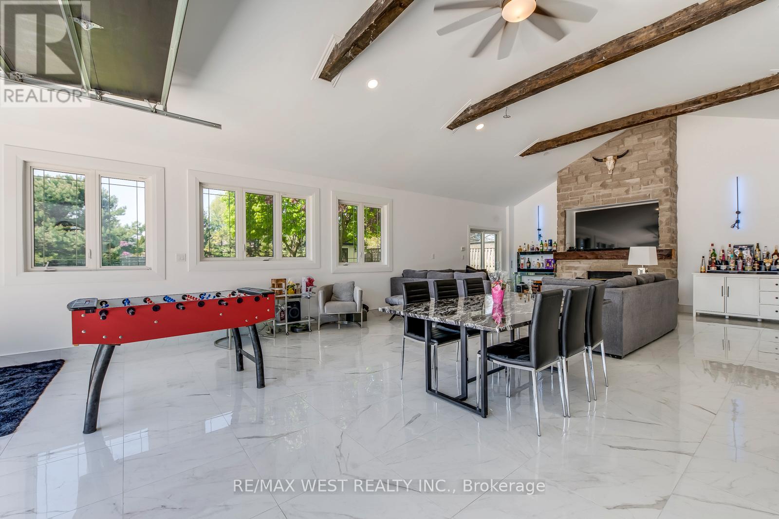 8077 Mount Carmel Boulevard, Niagara Falls, Ontario  L2H 2Y8 - Photo 41 - X12503810