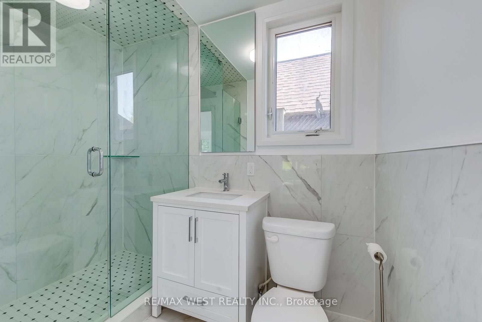 8077 Mount Carmel Boulevard, Niagara Falls, Ontario  L2H 2Y8 - Photo 46 - X12503810