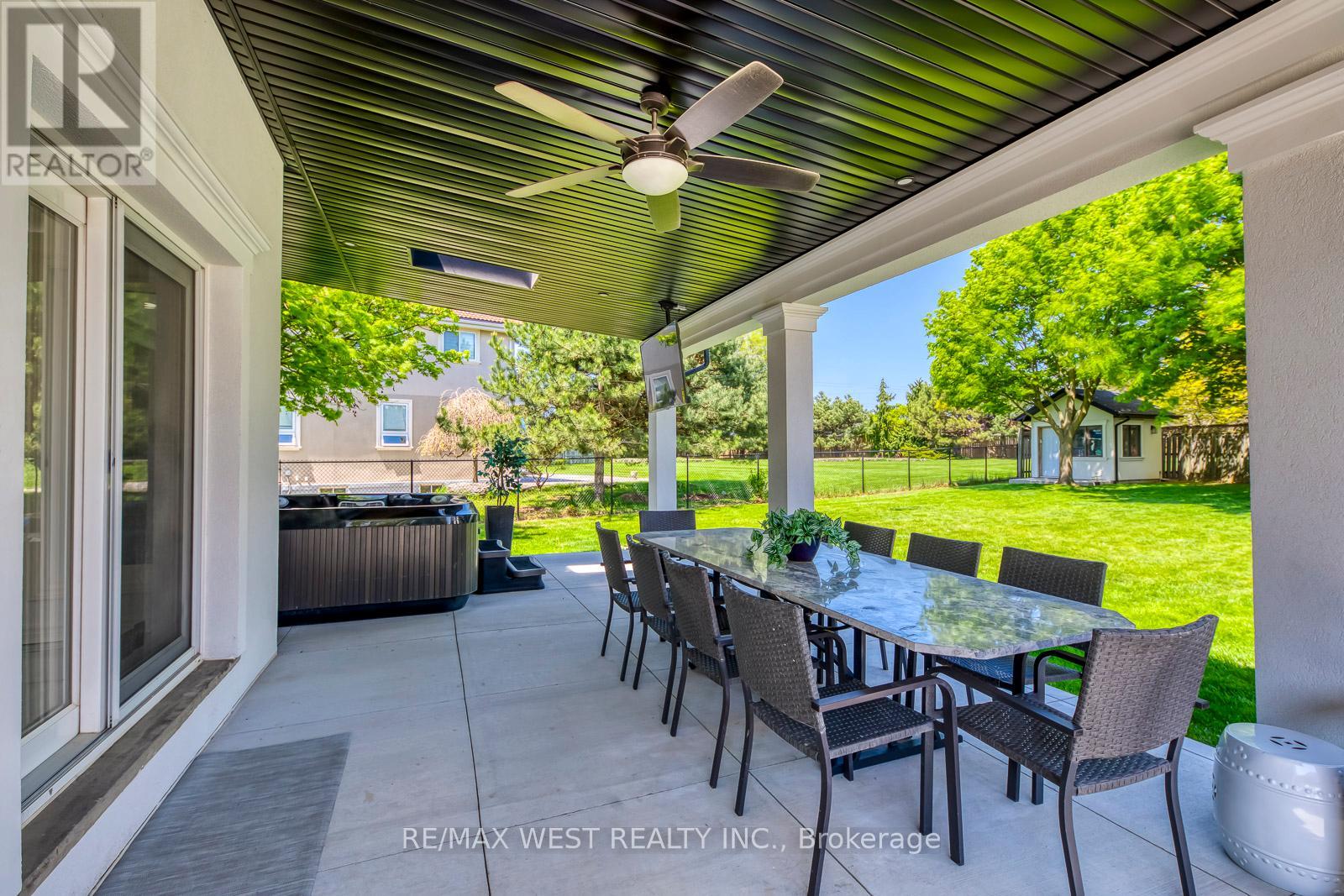 8077 Mount Carmel Boulevard, Niagara Falls, Ontario  L2H 2Y8 - Photo 47 - X12503810