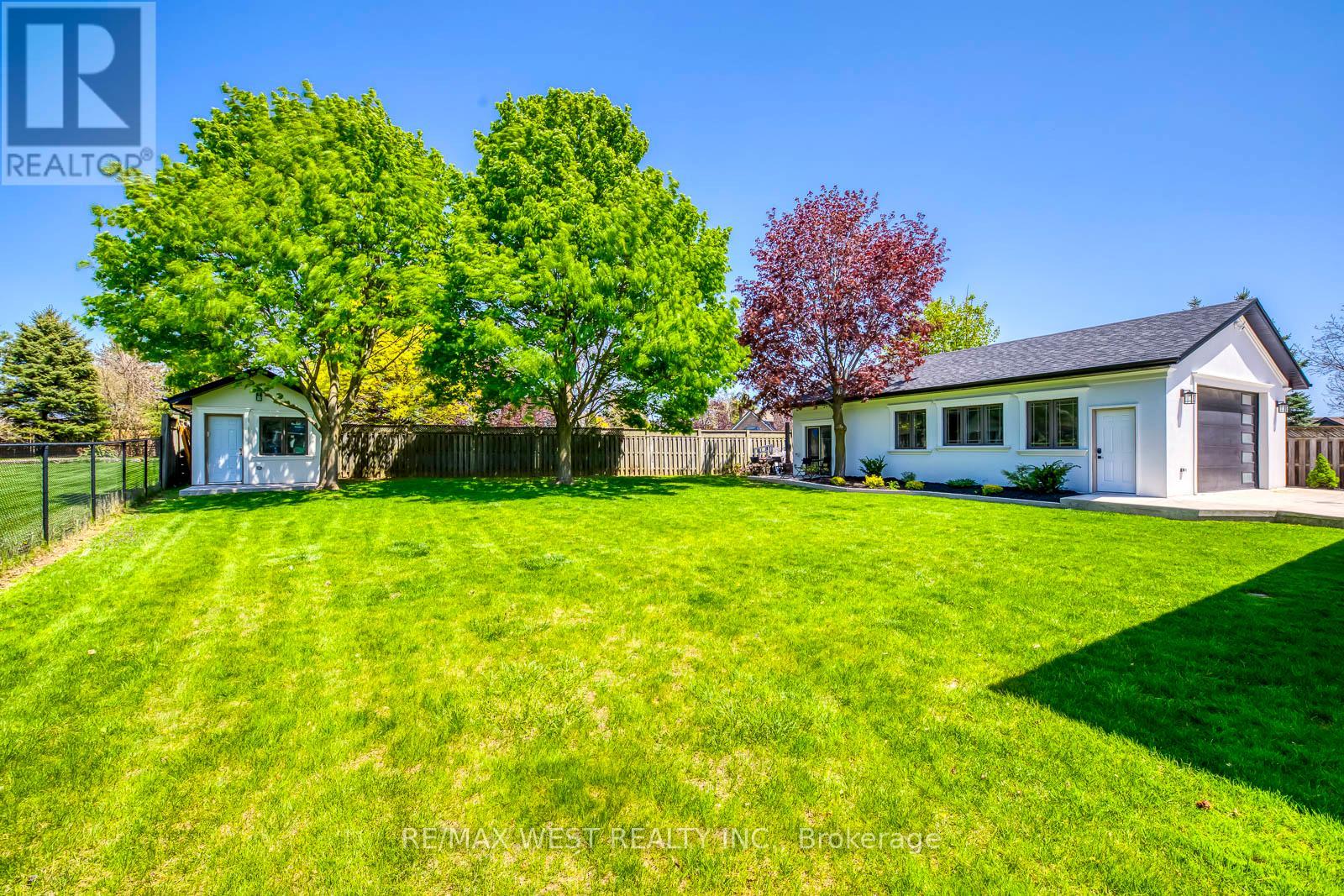 8077 Mount Carmel Boulevard, Niagara Falls, Ontario  L2H 2Y8 - Photo 49 - X12503810