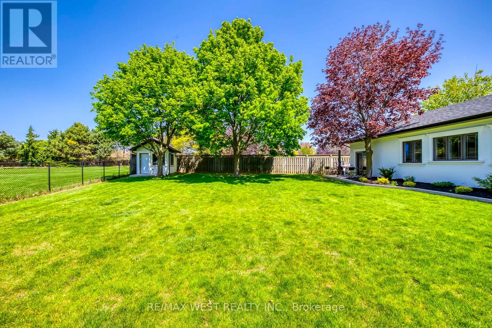 8077 Mount Carmel Boulevard, Niagara Falls, Ontario  L2H 2Y8 - Photo 50 - X12503810