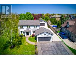 8077 MOUNT CARMEL BOULEVARD, Niagara Falls, Ontario