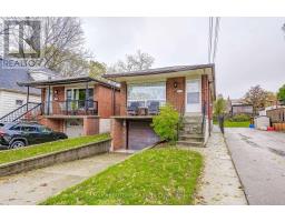 211 EAST 8TH STREET, Hamilton, Ontario