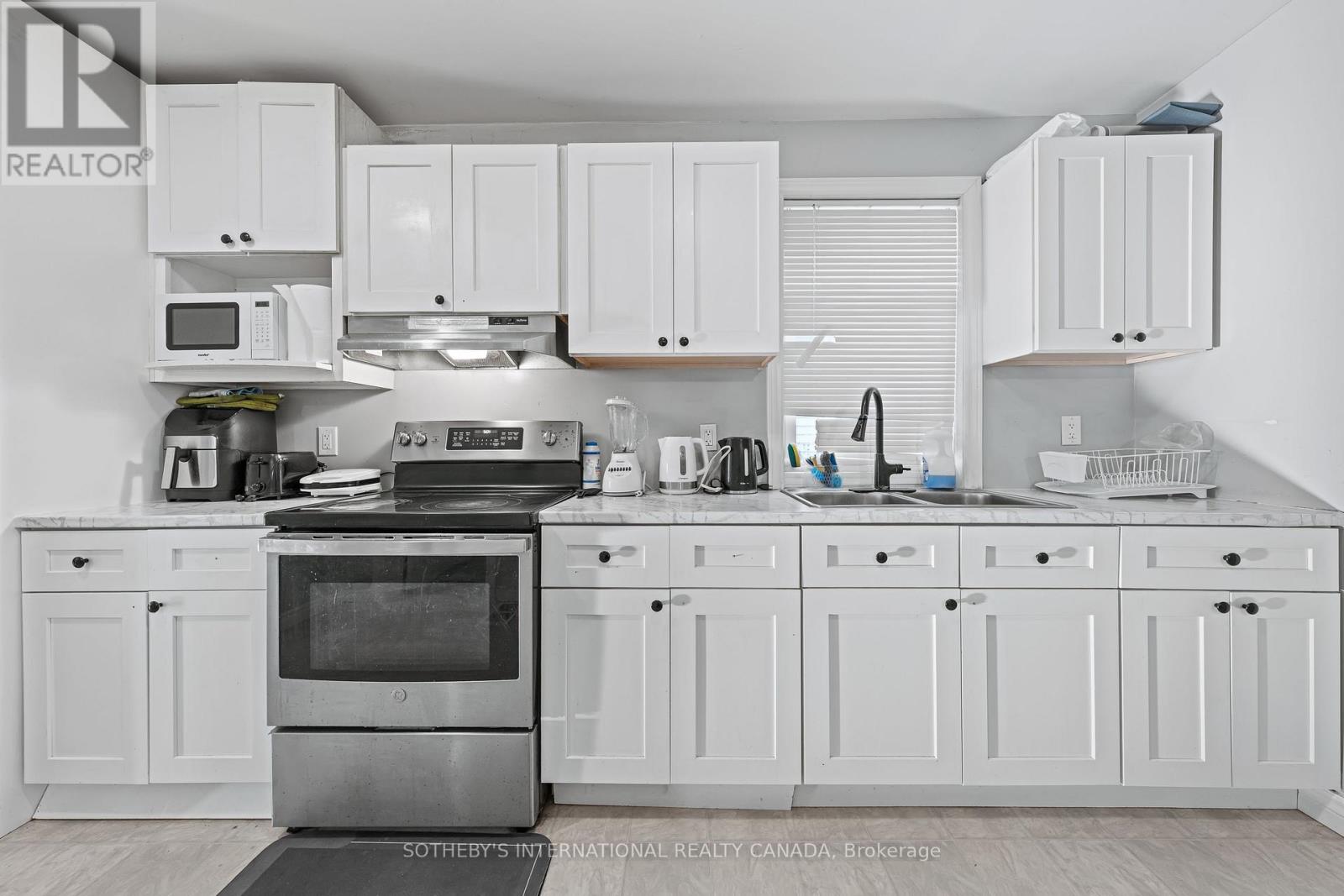 15 Grantham Avenue, Cambridge, Ontario  N1R 4V3 - Photo 13 - X12503848