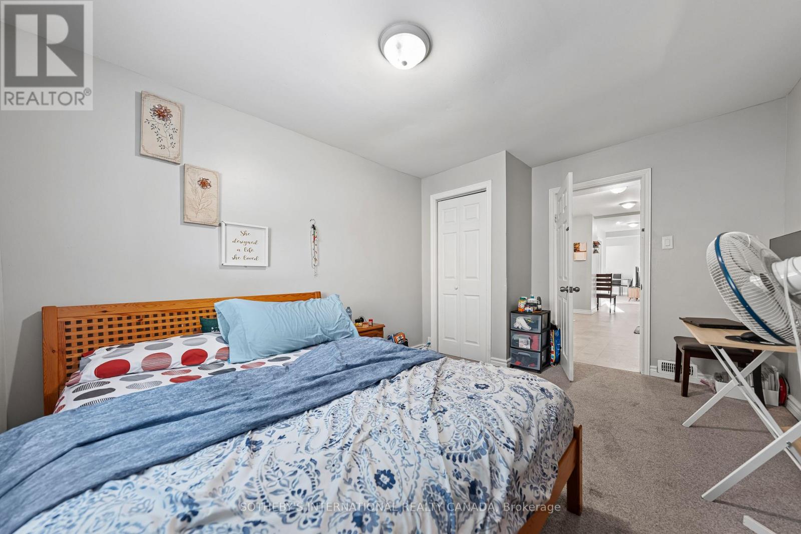 15 Grantham Avenue, Cambridge, Ontario  N1R 4V3 - Photo 19 - X12503848