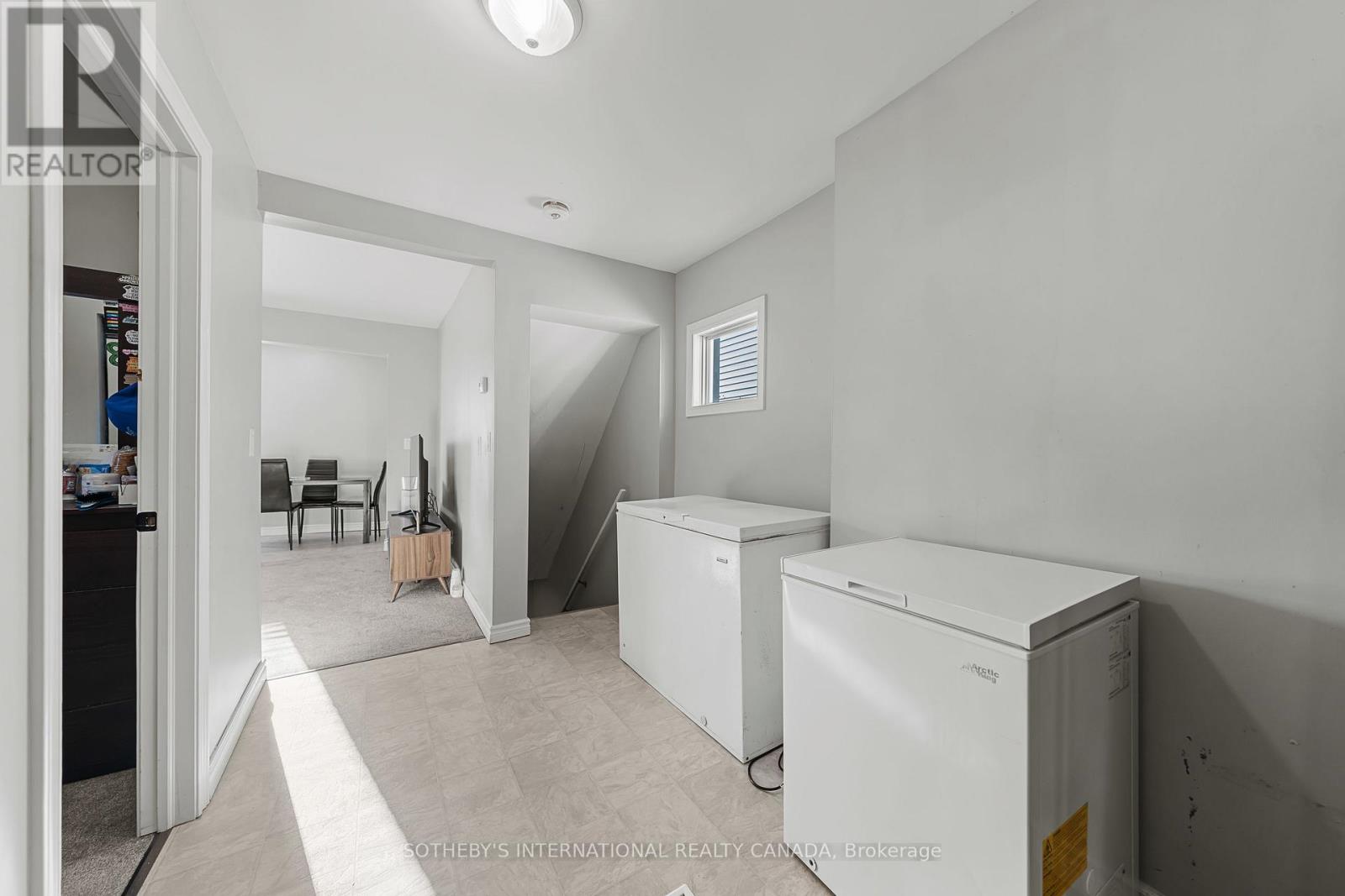 15 Grantham Avenue, Cambridge, Ontario  N1R 4V3 - Photo 26 - X12503848