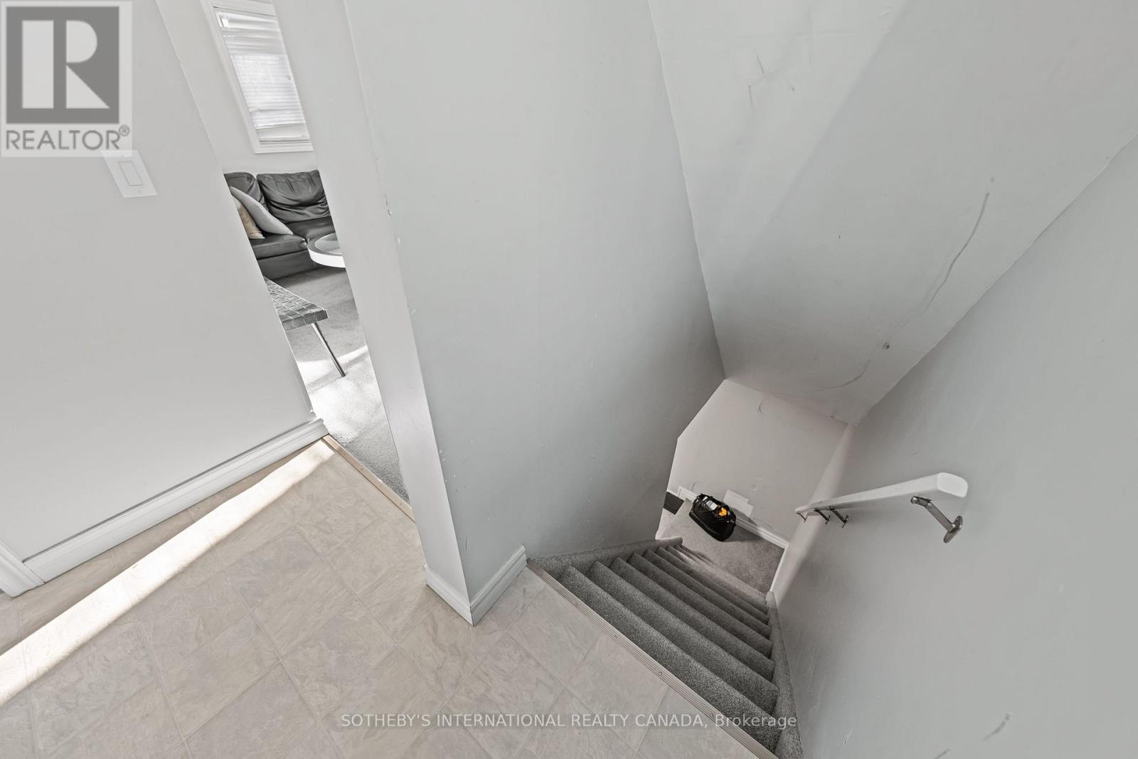 15 Grantham Avenue, Cambridge, Ontario  N1R 4V3 - Photo 27 - X12503848