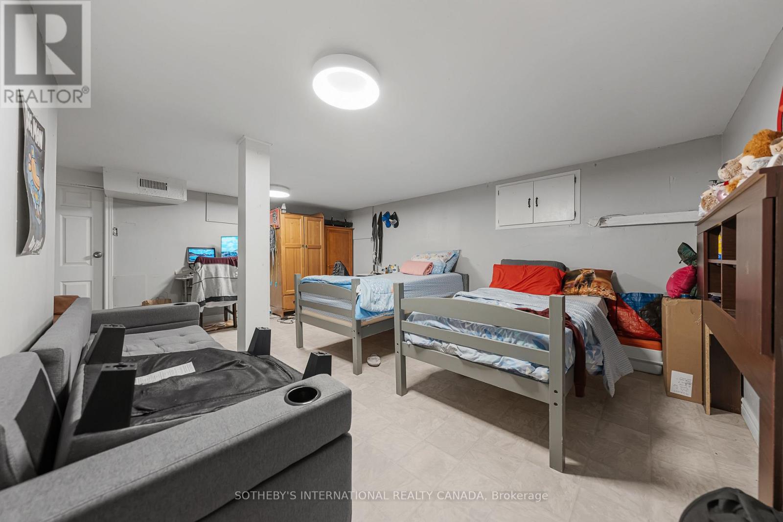 15 Grantham Avenue, Cambridge, Ontario  N1R 4V3 - Photo 28 - X12503848