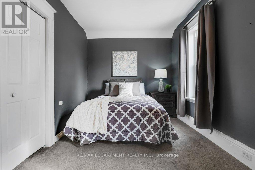 6 Glanville Avenue, Brantford, Ontario  N3S 2Y7 - Photo 29 - X12503864