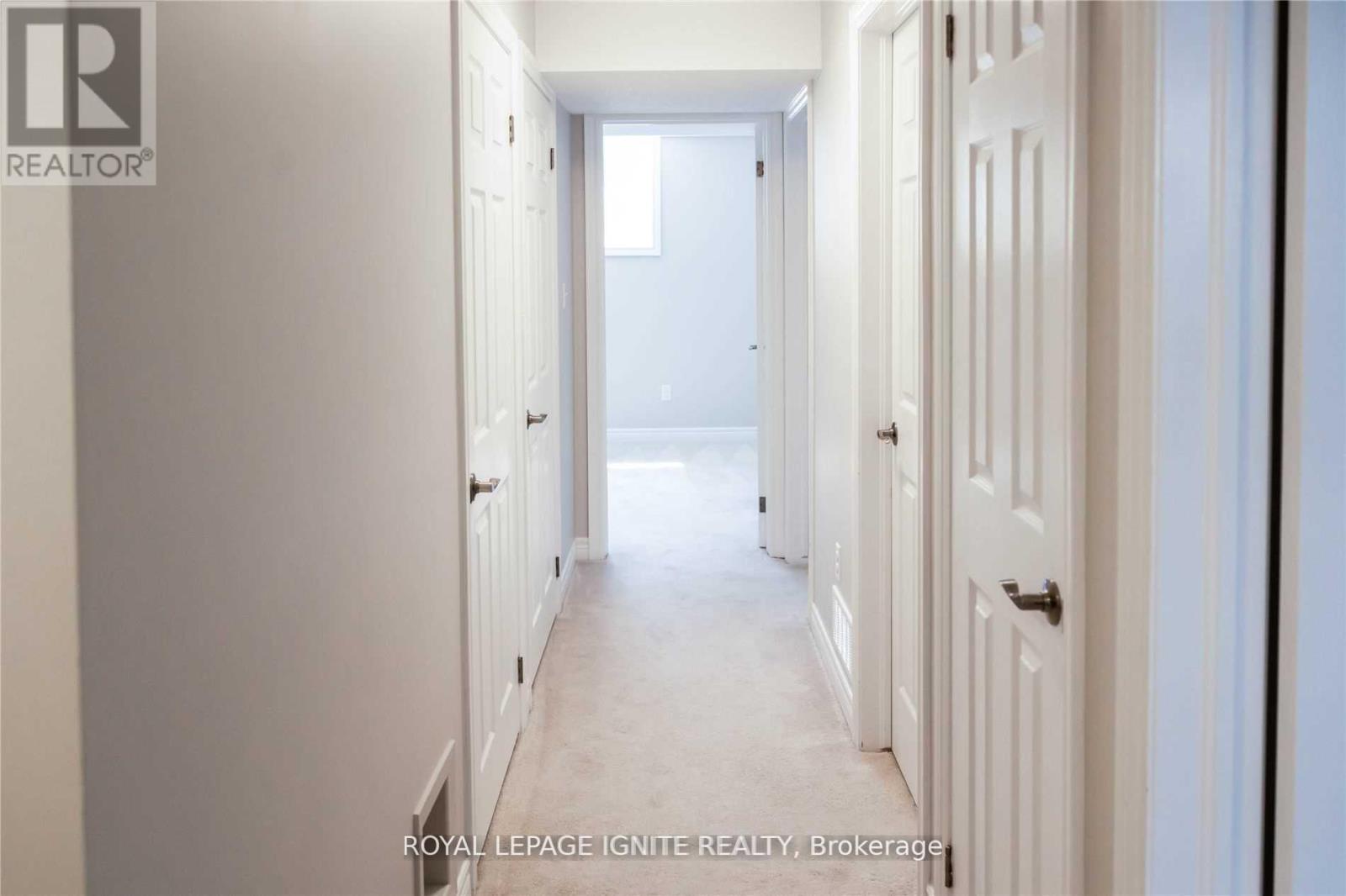 36b - 15 Carere Crescent, Guelph, Ontario  N1E 0K4 - Photo 10 - X12503866