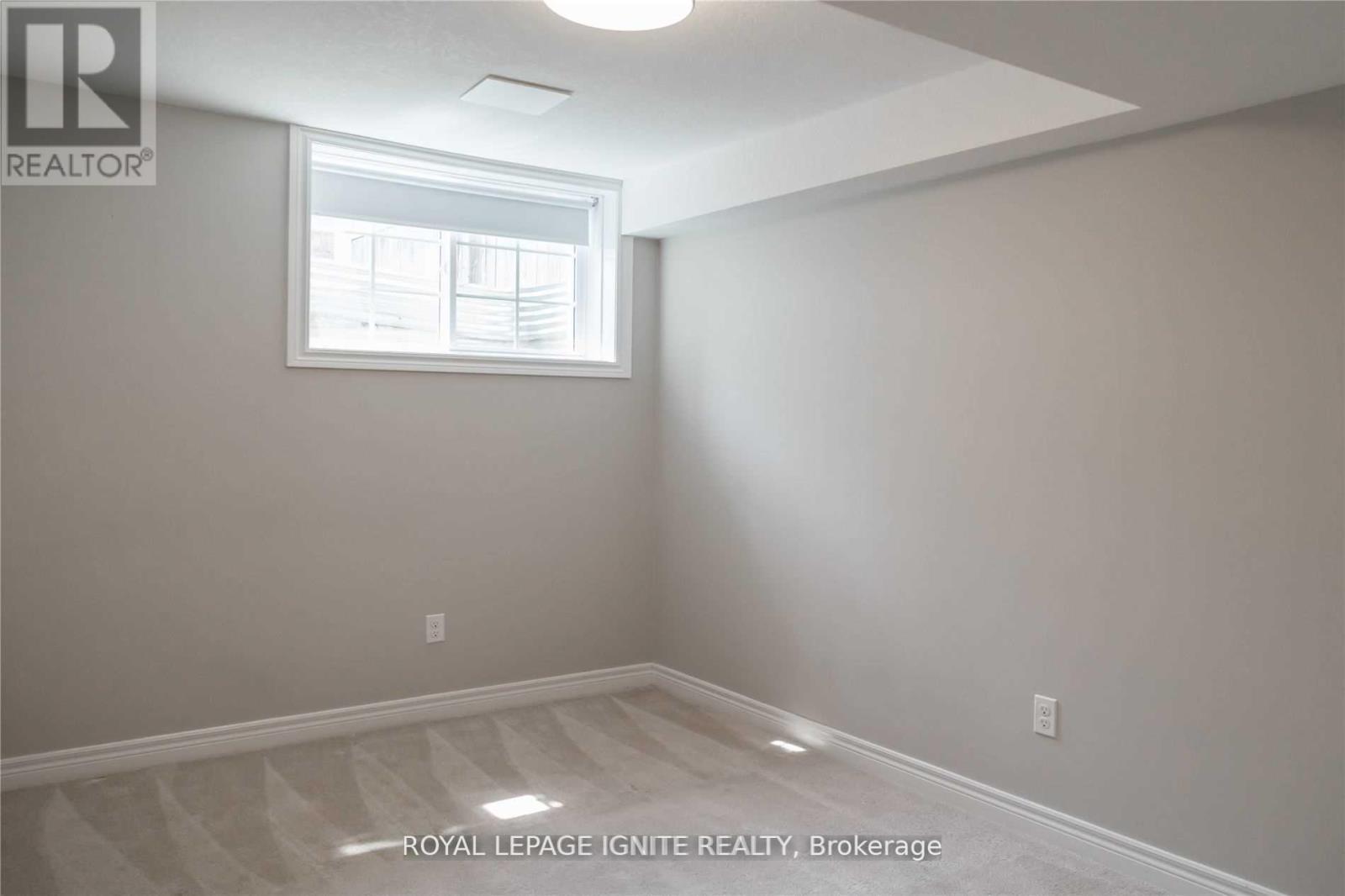 36b - 15 Carere Crescent, Guelph, Ontario  N1E 0K4 - Photo 14 - X12503866