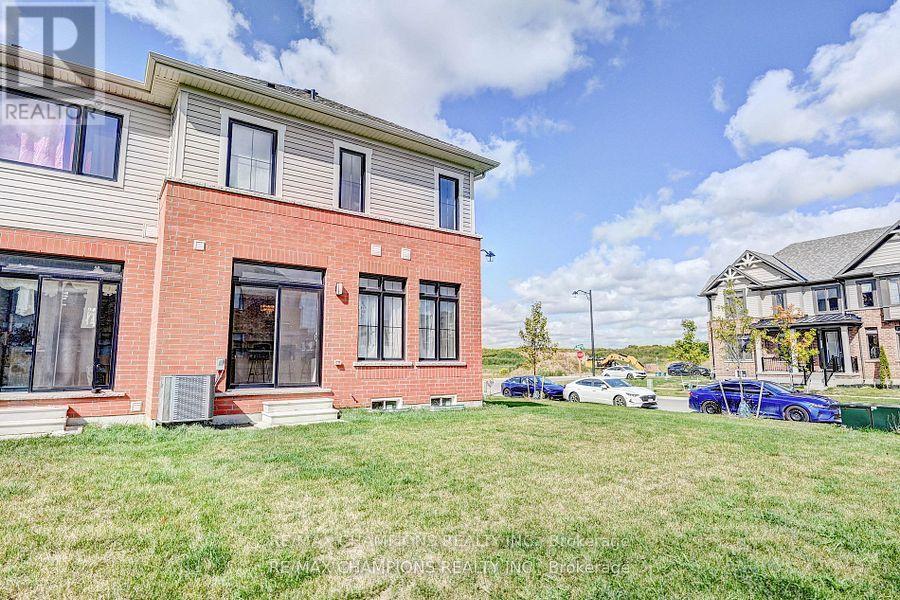 216 Newman Drive, Cambridge, Ontario  N1S 4Y6 - Photo 15 - X12503876