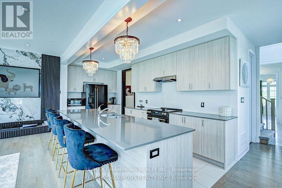 216 Newman Drive, Cambridge, Ontario  N1S 4Y6 - Photo 20 - X12503876