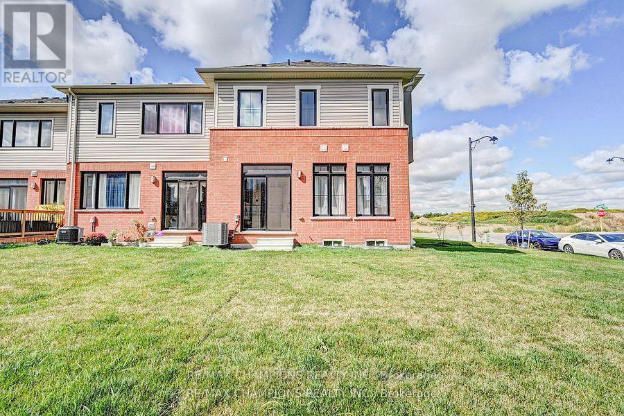 216 Newman Drive, Cambridge, Ontario  N1S 4Y6 - Photo 26 - X12503876