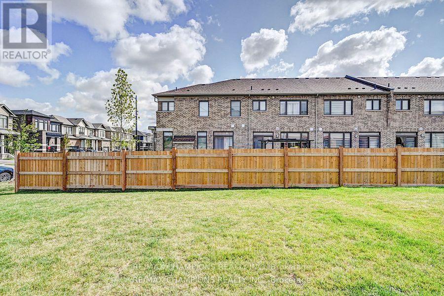 216 Newman Drive, Cambridge, Ontario  N1S 4Y6 - Photo 27 - X12503876