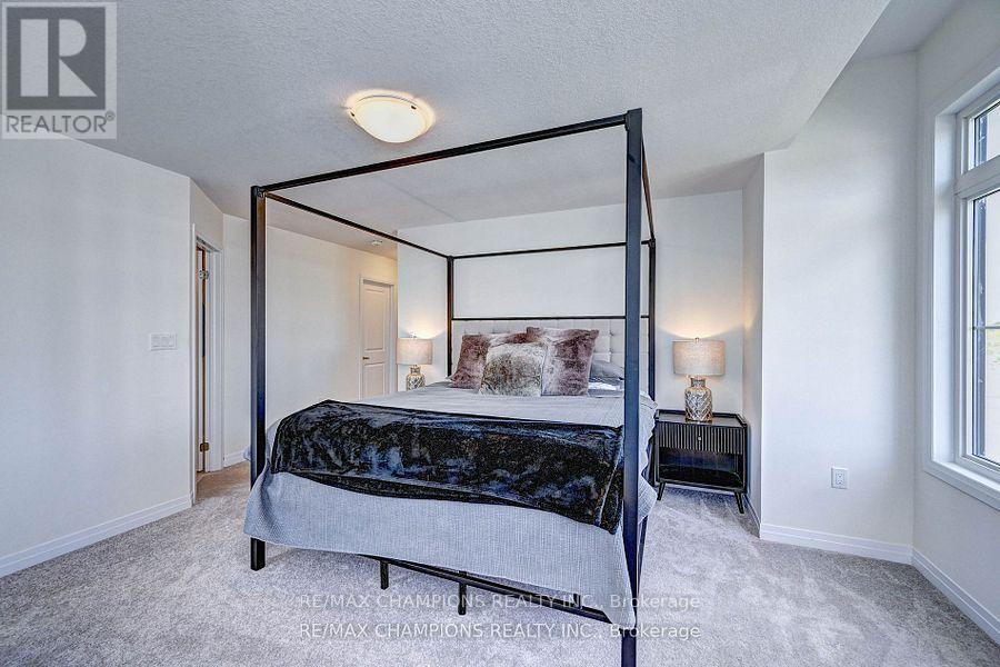 216 Newman Drive, Cambridge, Ontario  N1S 4Y6 - Photo 28 - X12503876