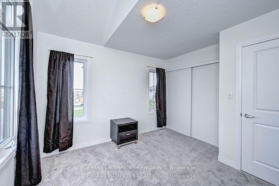 216 Newman Drive, Cambridge, Ontario  N1S 4Y6 - Photo 30 - X12503876