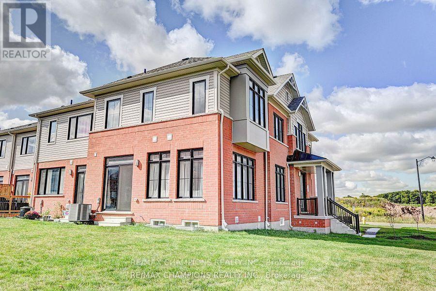 216 Newman Drive, Cambridge, Ontario  N1S 4Y6 - Photo 32 - X12503876