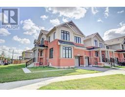 216 NEWMAN DRIVE, Cambridge, Ontario