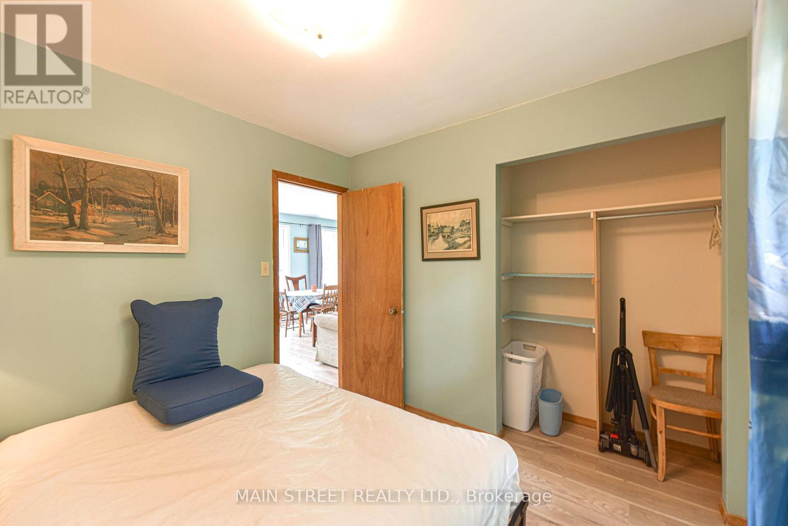 20 - 230-232 Lake Dalrymple Road, Kawartha Lakes, Ontario  L0K 1W0 - Photo 12 - X12503880