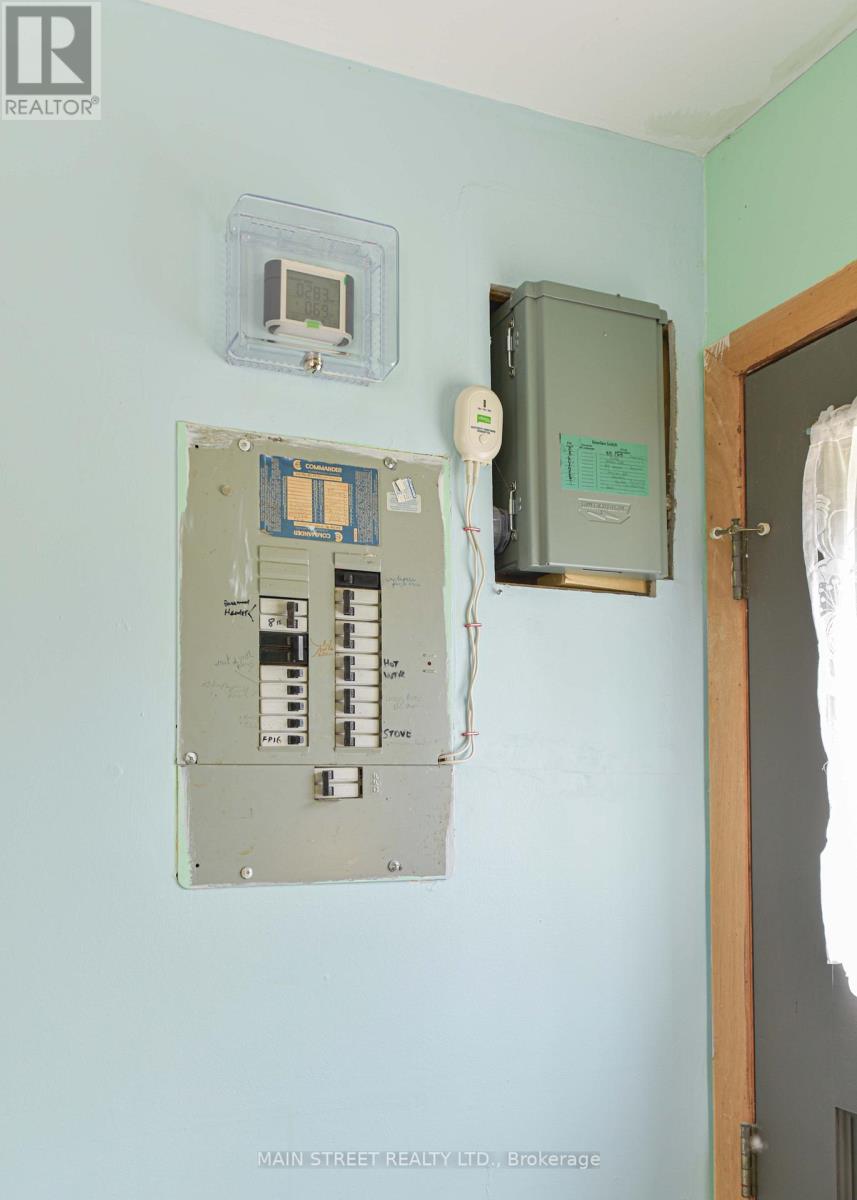 20 - 230-232 Lake Dalrymple Road, Kawartha Lakes, Ontario  L0K 1W0 - Photo 14 - X12503880