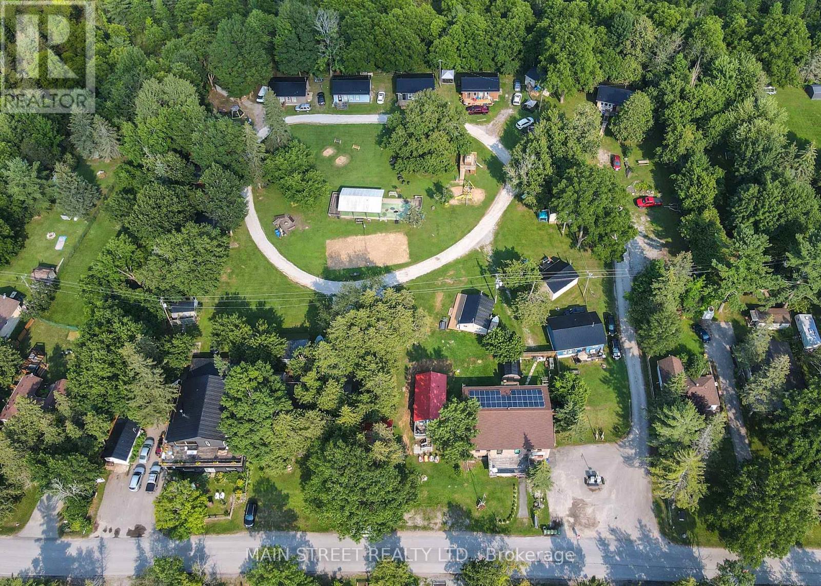 20 - 230-232 Lake Dalrymple Road, Kawartha Lakes, Ontario  L0K 1W0 - Photo 15 - X12503880