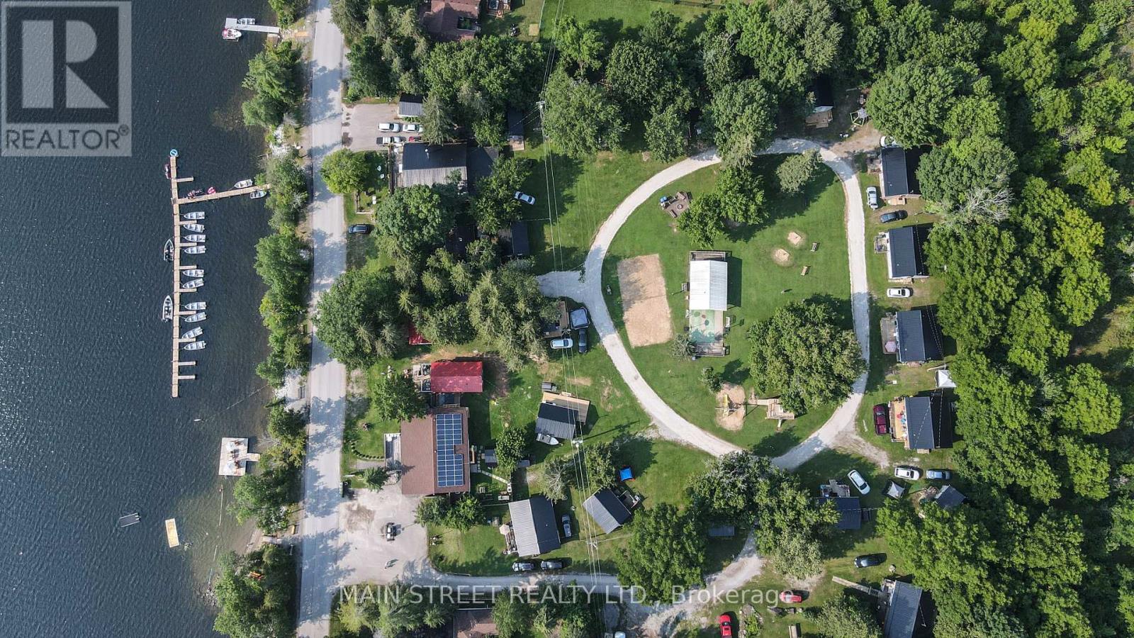 20 - 230-232 Lake Dalrymple Road, Kawartha Lakes, Ontario  L0K 1W0 - Photo 16 - X12503880