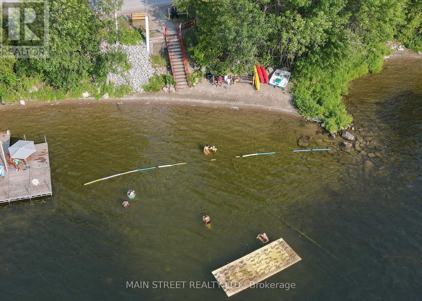 20 - 230-232 Lake Dalrymple Road, Kawartha Lakes, Ontario  L0K 1W0 - Photo 21 - X12503880