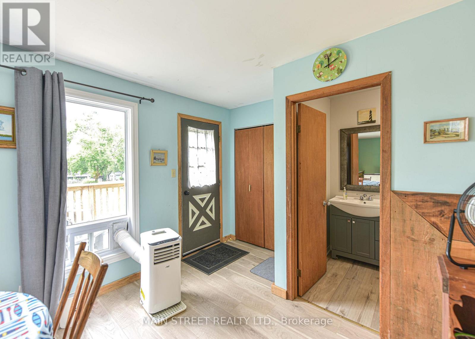 20 - 230-232 Lake Dalrymple Road, Kawartha Lakes, Ontario  L0K 1W0 - Photo 5 - X12503880