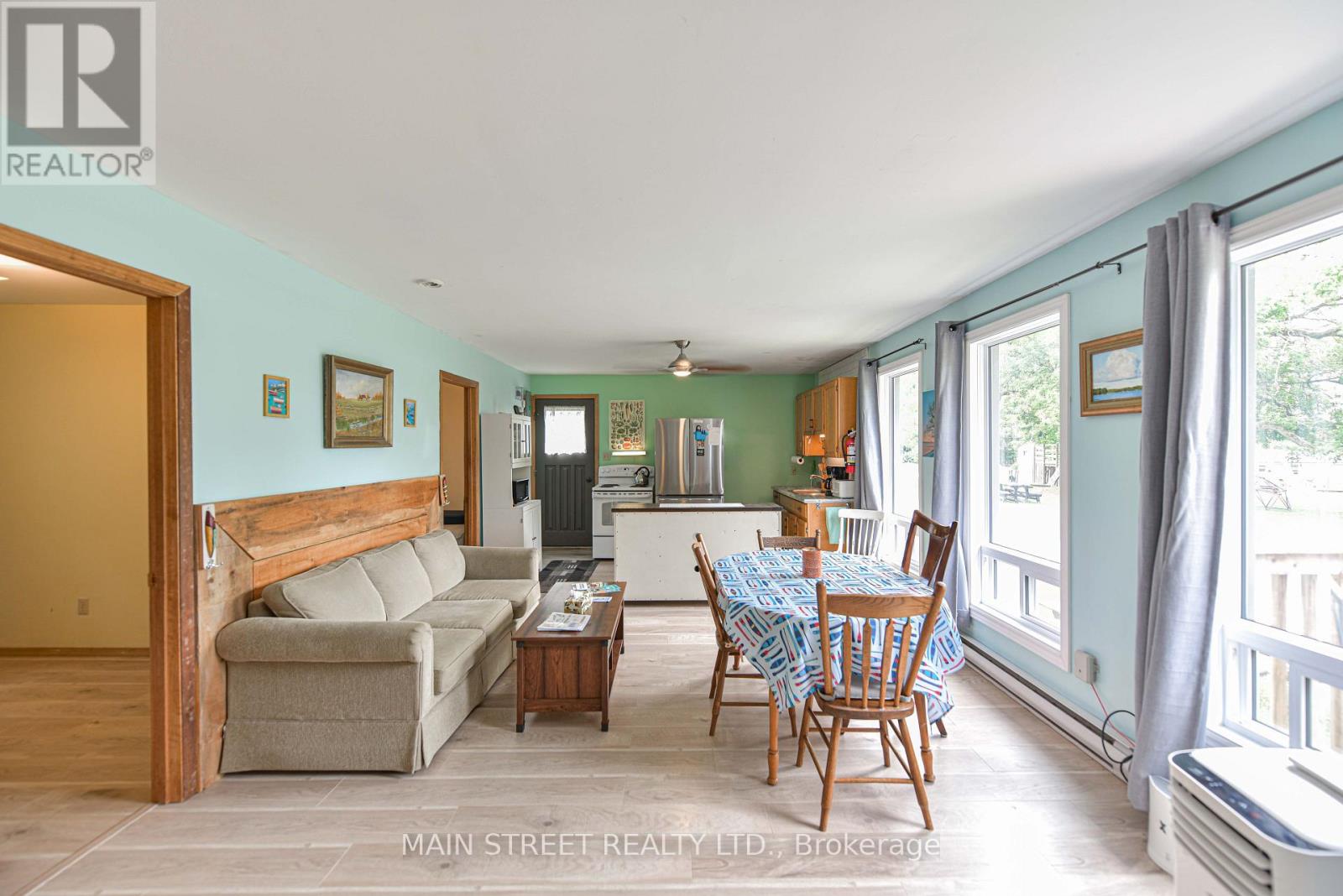 20 - 230-232 Lake Dalrymple Road, Kawartha Lakes, Ontario  L0K 1W0 - Photo 7 - X12503880