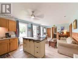 20 - 230-232 LAKE DALRYMPLE ROAD, Kawartha Lakes, Ontario