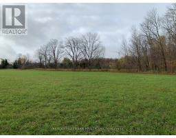 37 - 40 CONCESSION 1 TOWNSHIP, West Grey, Ontario