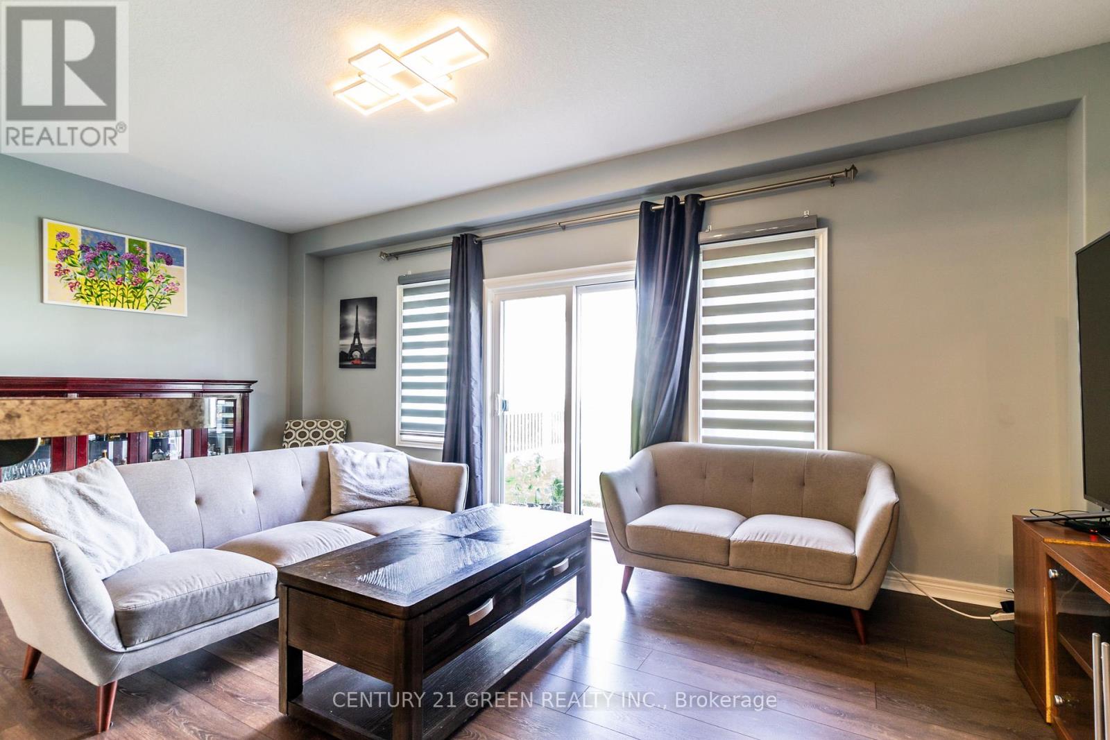 93 Sexton Crescent, Hamilton, Ontario  L9G 0E2 - Photo 16 - X12503978