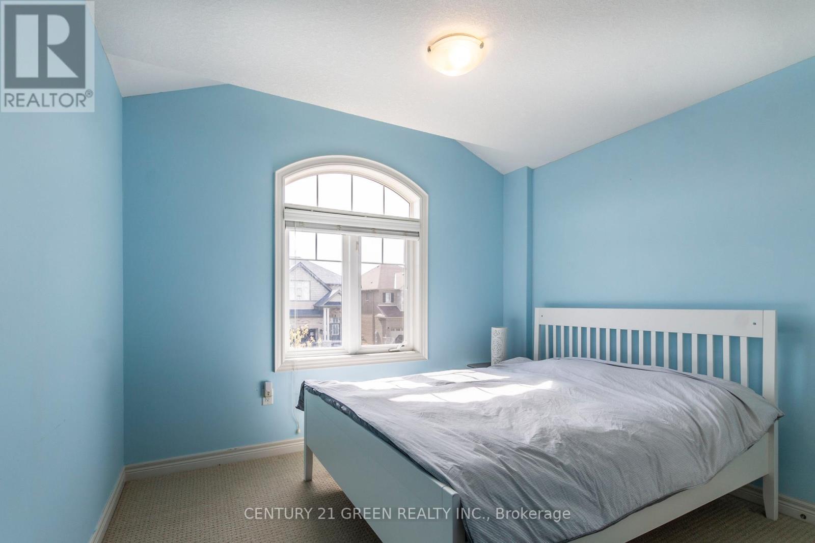 93 Sexton Crescent, Hamilton, Ontario  L9G 0E2 - Photo 20 - X12503978