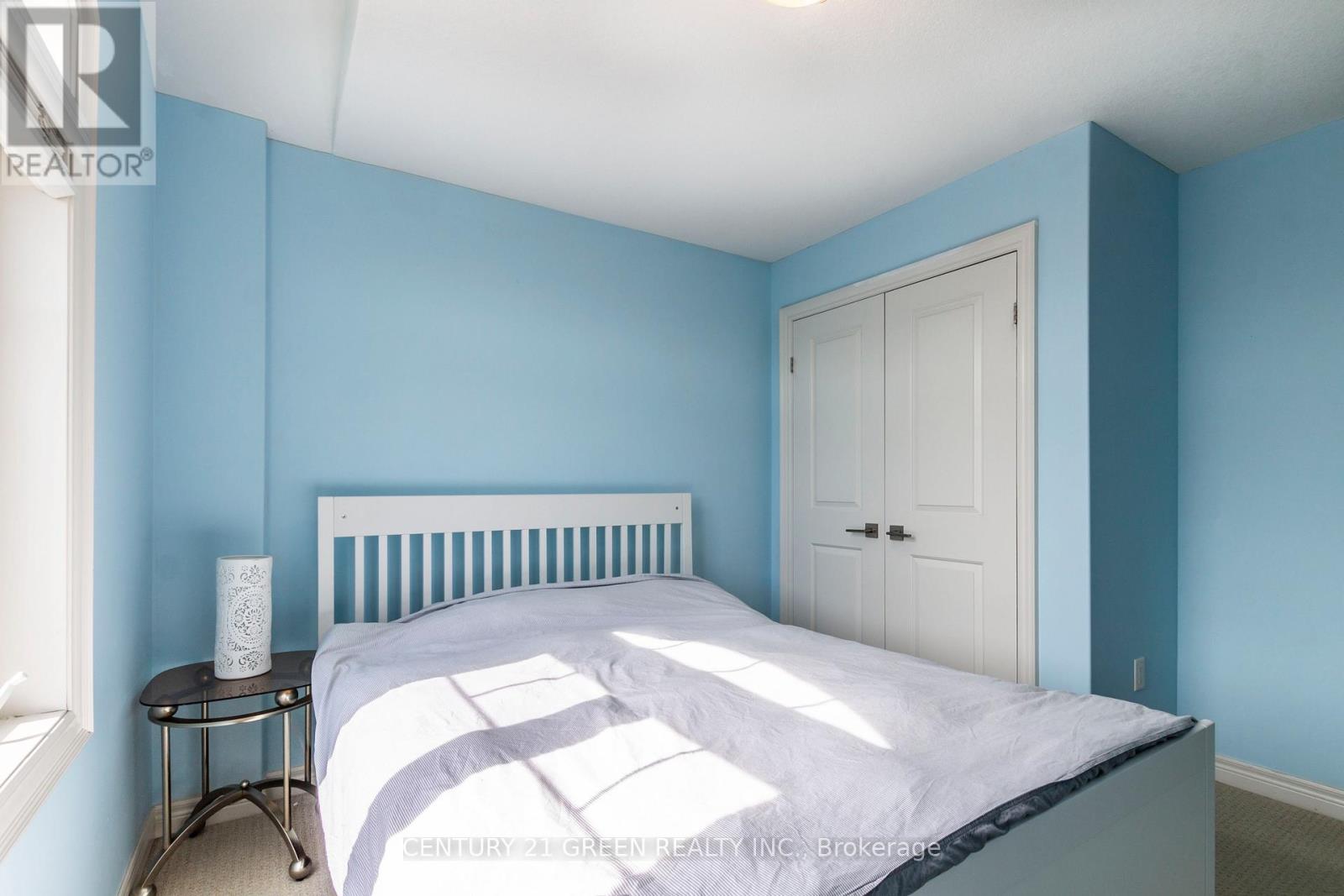 93 Sexton Crescent, Hamilton, Ontario  L9G 0E2 - Photo 21 - X12503978