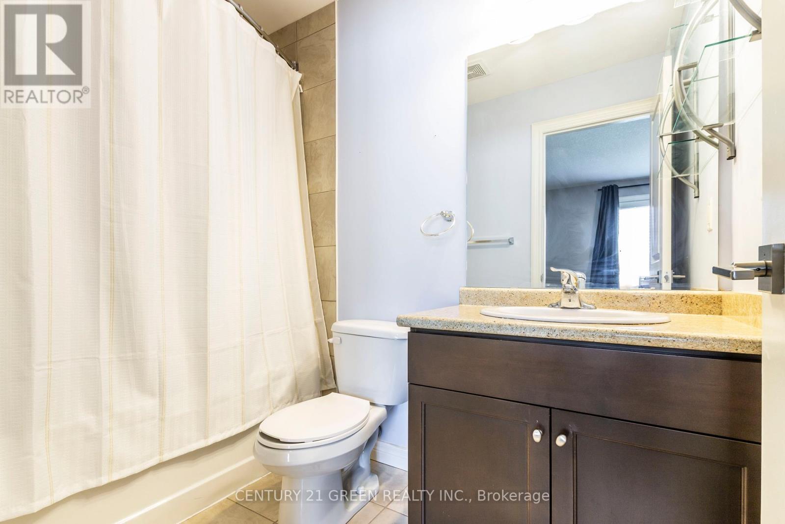 93 Sexton Crescent, Hamilton, Ontario  L9G 0E2 - Photo 28 - X12503978