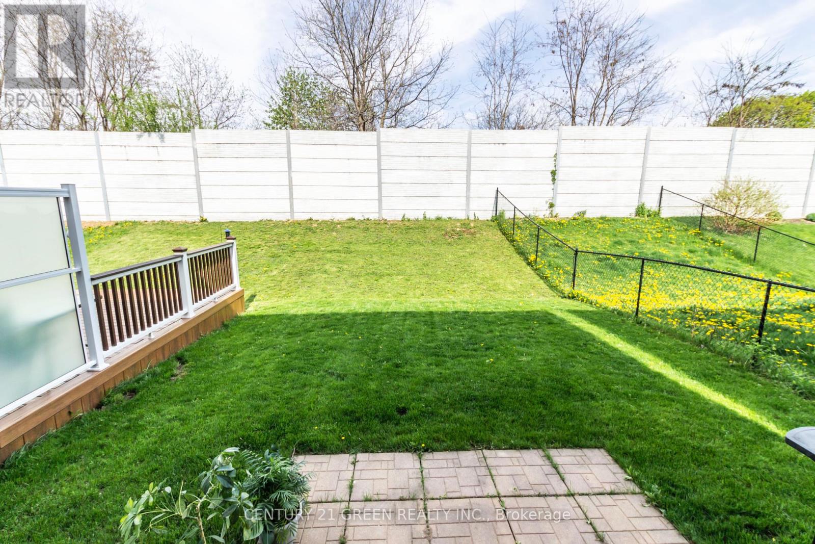 93 Sexton Crescent, Hamilton, Ontario  L9G 0E2 - Photo 31 - X12503978